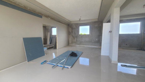 Fifth image of 59 Waltham Park in Kingston 11, St. Andrew, Jamaica - property is For Rent