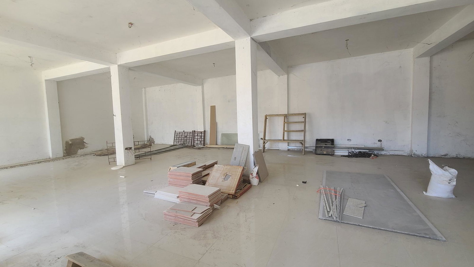 Sixth image of 59 Waltham Park in Kingston 11, St. Andrew, Jamaica - property is For Rent
