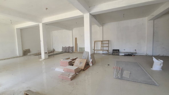 Sixth image of 59 Waltham Park in Kingston 11, St. Andrew, Jamaica - property is For Rent