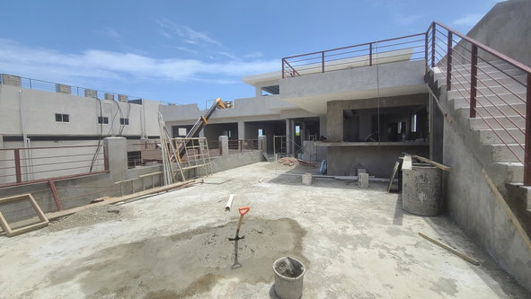 Seventh image of 59 Waltham Park in Kingston 11, St. Andrew, Jamaica - property is For Rent