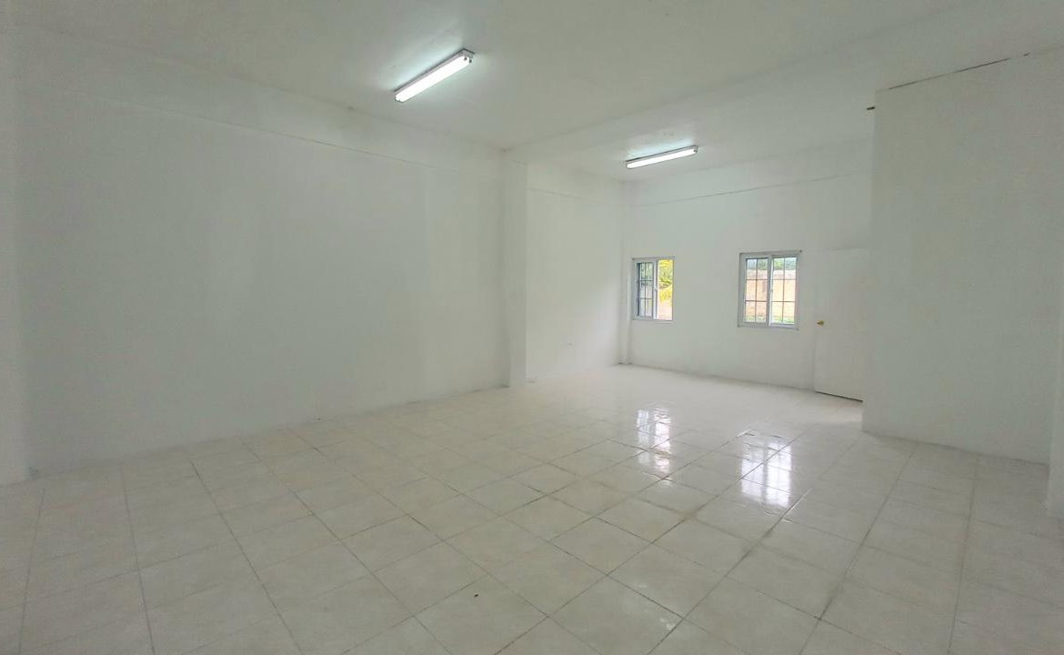 Second image of 2-4 Oakland Drive in St. Ann's Bay, St. Ann, Jamaica - property is For Rent