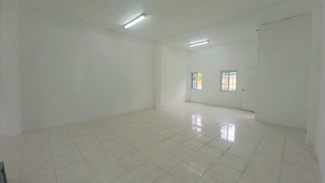 Second image of 2-4 Oakland Drive in St. Ann's Bay, St. Ann, Jamaica - property is For Rent
