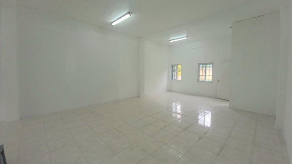 Second image of 2-4 Oakland Drive in St. Ann's Bay, St. Ann, Jamaica - property is For Rent