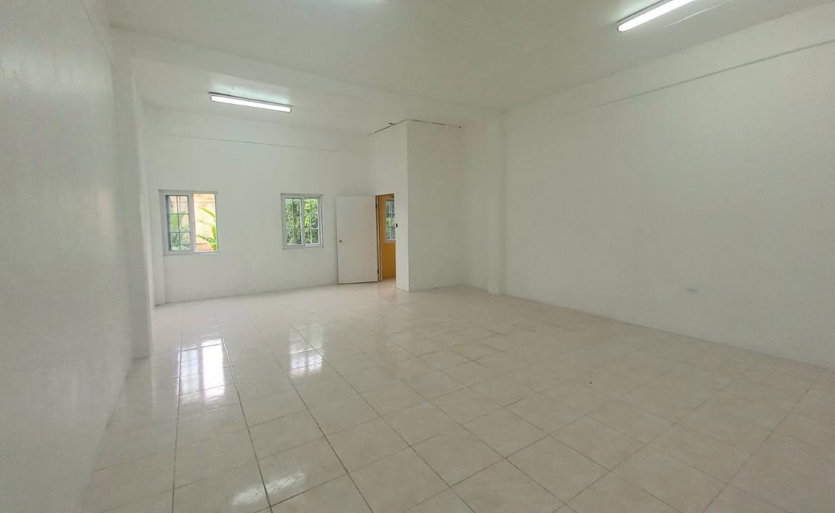First image of 2-4 Oakland Drive in St. Ann's Bay, St. Ann, Jamaica - property is For Rent