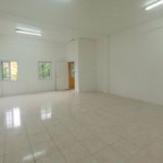 First image of 2-4 Oakland Drive in St. Ann's Bay, St. Ann, Jamaica - property is For Rent