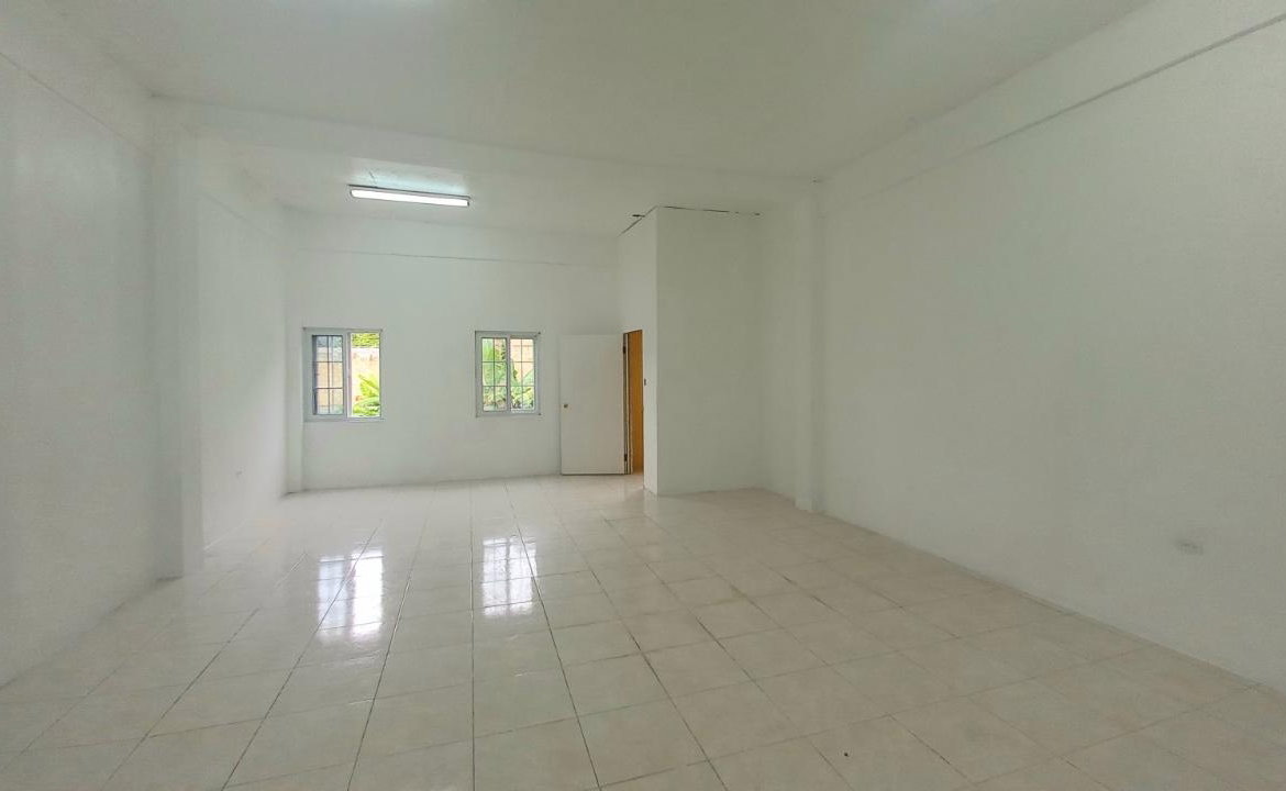 Third image of 2-4 Oakland Drive in St. Ann's Bay, St. Ann, Jamaica - property is For Rent