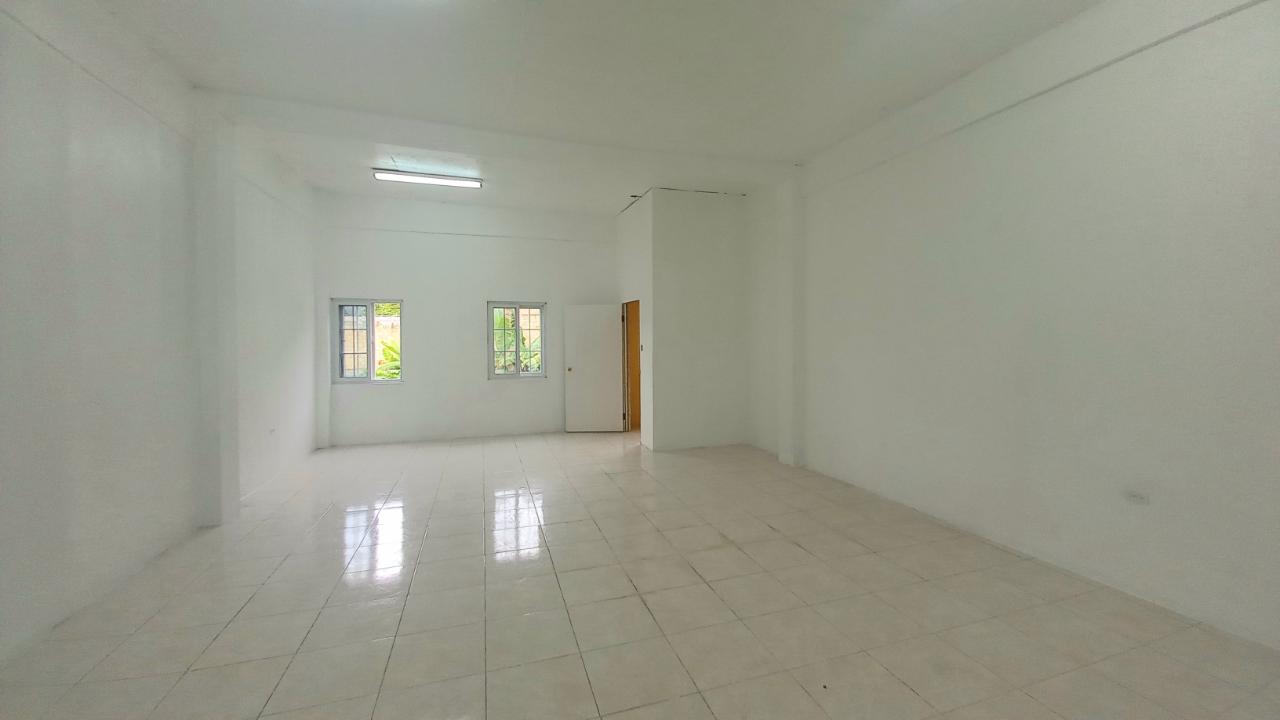 Third image of 2-4 Oakland Drive in St. Ann's Bay, St. Ann, Jamaica - property is For Rent