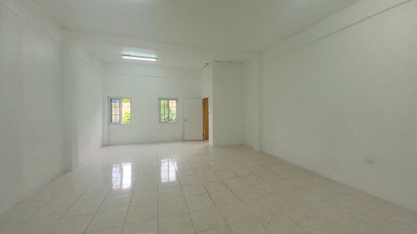 Third image of 2-4 Oakland Drive in St. Ann's Bay, St. Ann, Jamaica - property is For Rent