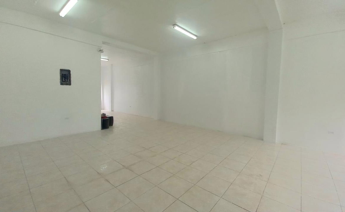 Fourth image of 2-4 Oakland Drive in St. Ann's Bay, St. Ann, Jamaica - property is For Rent