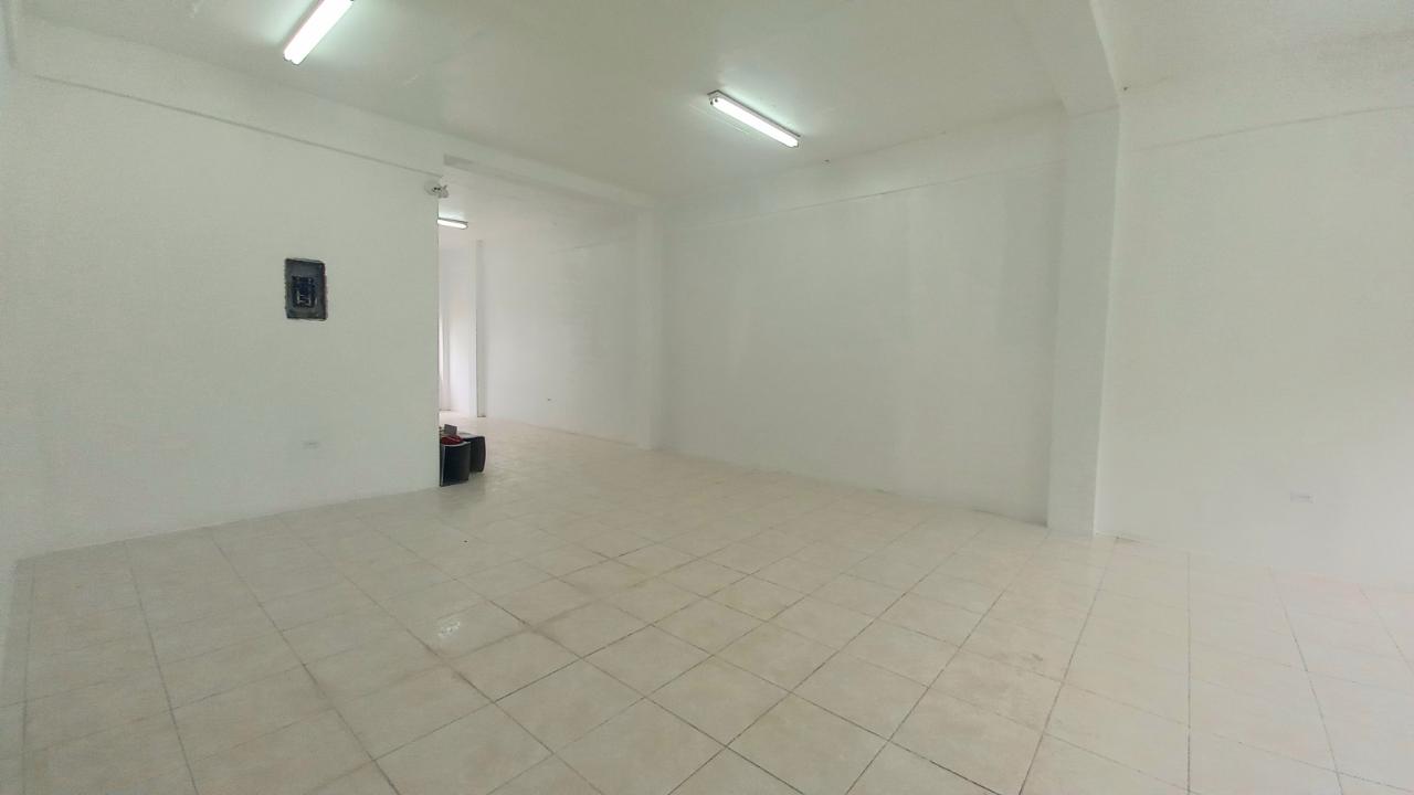 Fourth image of 2-4 Oakland Drive in St. Ann's Bay, St. Ann, Jamaica - property is For Rent