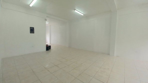 Fourth image of 2-4 Oakland Drive in St. Ann's Bay, St. Ann, Jamaica - property is For Rent