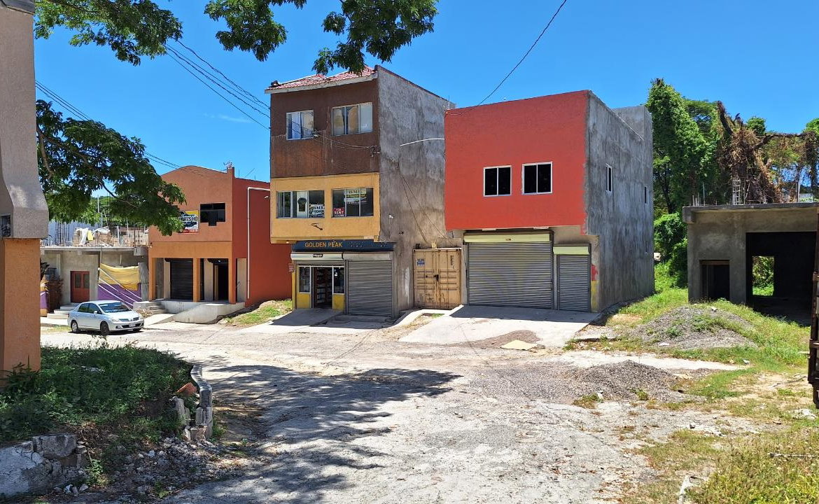 Fifth image of 2-4 Oakland Drive in St. Ann's Bay, St. Ann, Jamaica - property is For Rent