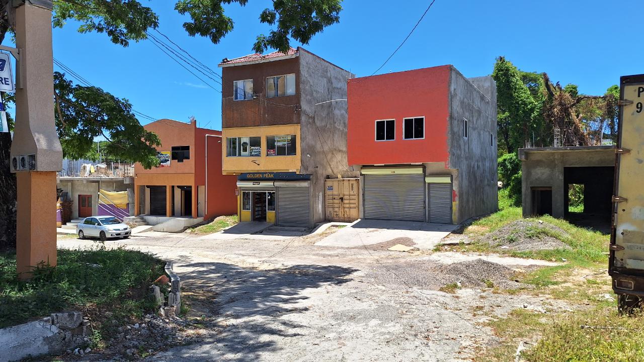Fifth image of 2-4 Oakland Drive in St. Ann's Bay, St. Ann, Jamaica - property is For Rent
