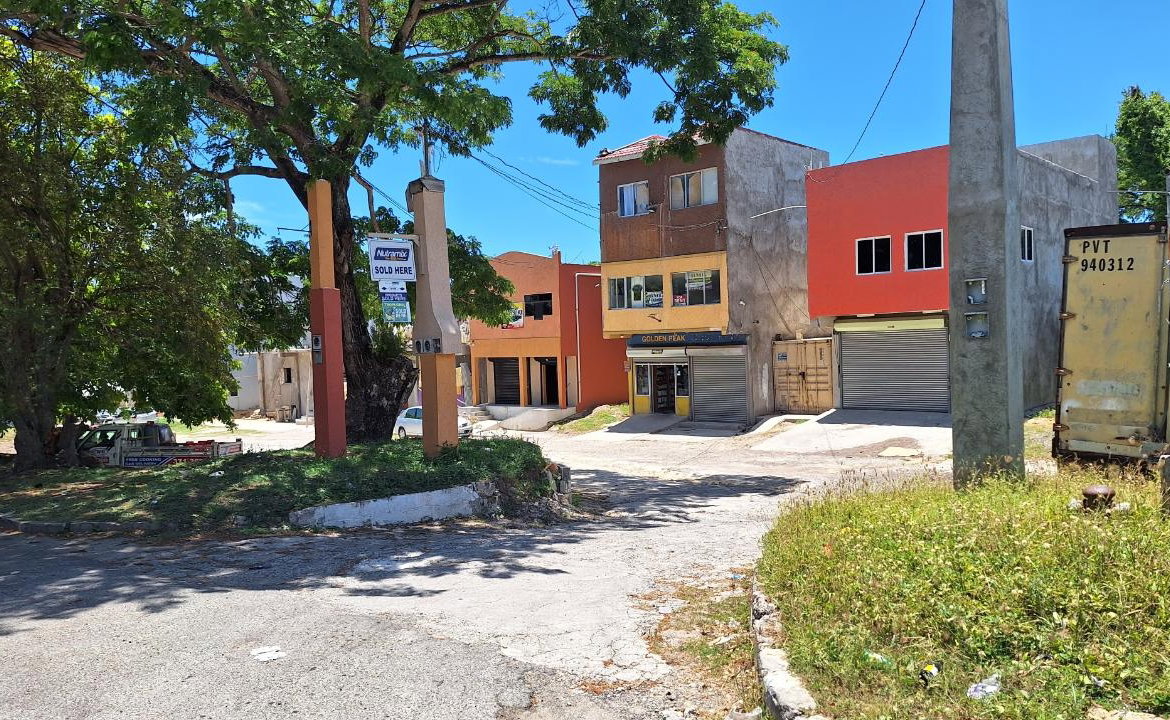 Sixth image of 2-4 Oakland Drive in St. Ann's Bay, St. Ann, Jamaica - property is For Rent