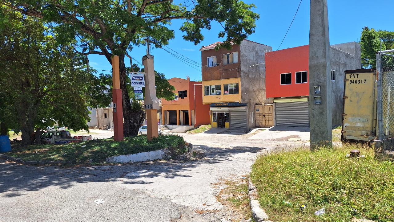 Sixth image of 2-4 Oakland Drive in St. Ann's Bay, St. Ann, Jamaica - property is For Rent
