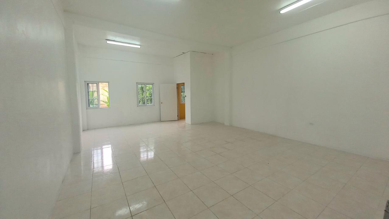 First image of 2-4 Oakland Drive in St. Ann's Bay, St. Ann, Jamaica - property is For Rent