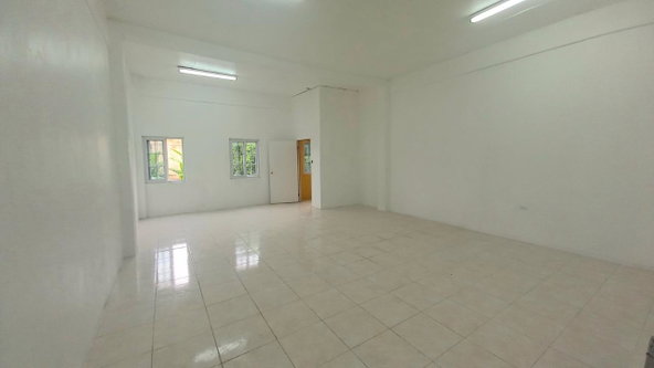 First image of 2-4 Oakland Drive in St. Ann's Bay, St. Ann, Jamaica - property is For Rent