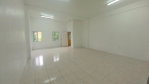 First image of 2-4 Oakland Drive in St. Ann's Bay, St. Ann, Jamaica - property is For Rent