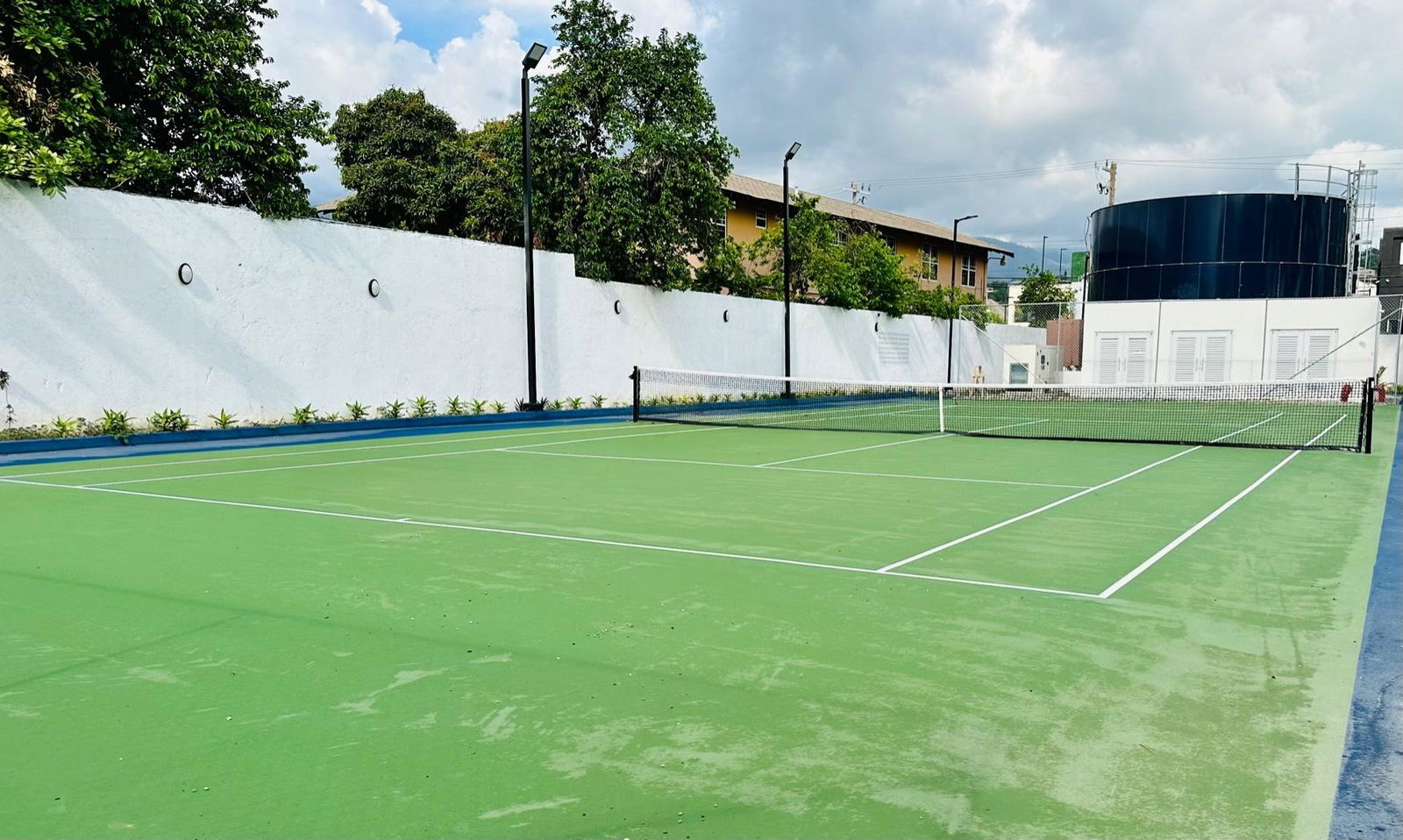 Sixth image of 4 Musgrave Avenue in Kingston 5, St. Andrew, Jamaica - property is For Sale