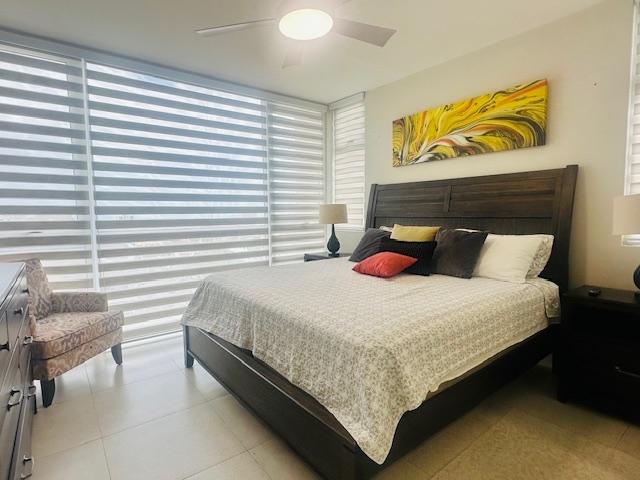Seventh image of 4 Musgrave Avenue in Kingston 5, St. Andrew, Jamaica - property is For Sale