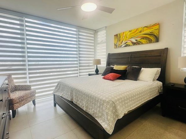 Seventh image of 4 Musgrave Avenue in Kingston 5, St. Andrew, Jamaica - property is For Sale
