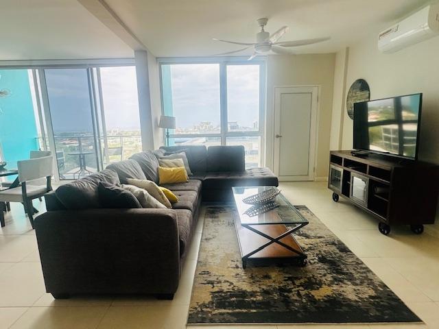 Eighth image of 4 Musgrave Avenue in Kingston 5, St. Andrew, Jamaica - property is For Sale