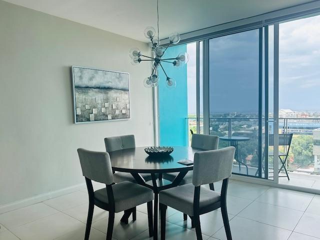 Ninth image of 4 Musgrave Avenue in Kingston 5, St. Andrew, Jamaica - property is For Sale