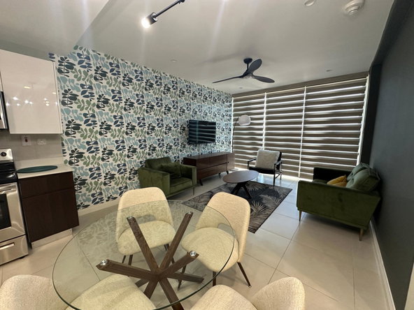 Second image of A406-4 Musgrave Avenue, Kingston in Kingston 5, St. Andrew, Jamaica - property is For Sale