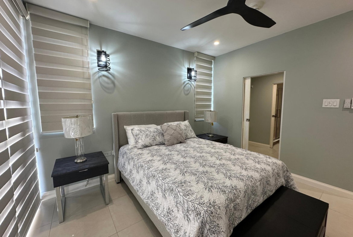 Eleventh image of A406-4 Musgrave Avenue, Kingston in Kingston 5, St. Andrew, Jamaica - property is For Sale