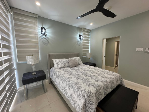 Eleventh image of A406-4 Musgrave Avenue, Kingston in Kingston 5, St. Andrew, Jamaica - property is For Sale