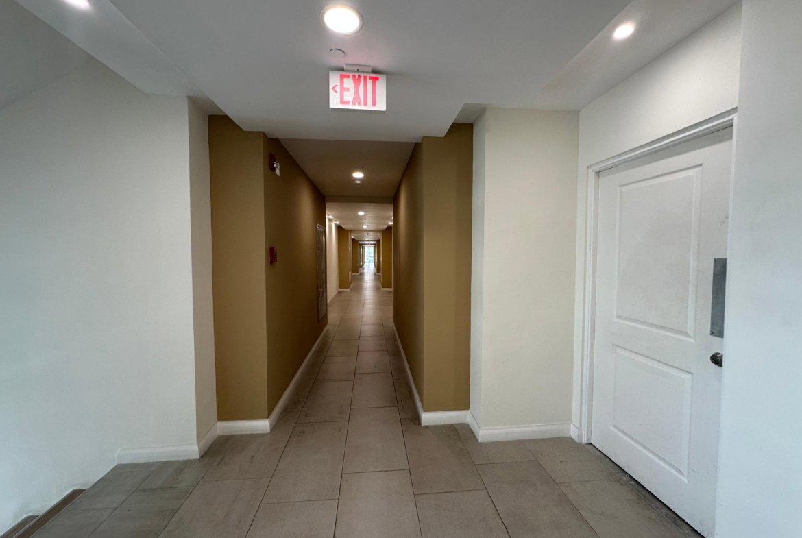 Thirteenth image of A406-4 Musgrave Avenue, Kingston in Kingston 5, St. Andrew, Jamaica - property is For Sale
