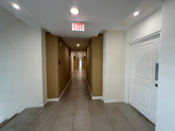 Thirteenth image of A406-4 Musgrave Avenue, Kingston in Kingston 5, St. Andrew, Jamaica - property is For Sale