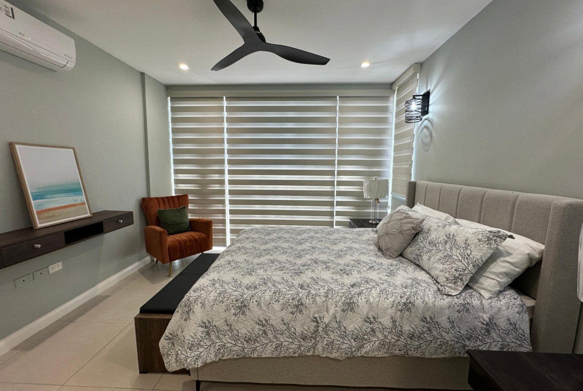 Fifteenth image of A406-4 Musgrave Avenue, Kingston in Kingston 5, St. Andrew, Jamaica - property is For Sale