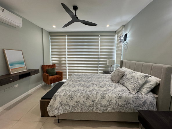 Fifteenth image of A406-4 Musgrave Avenue, Kingston in Kingston 5, St. Andrew, Jamaica - property is For Sale