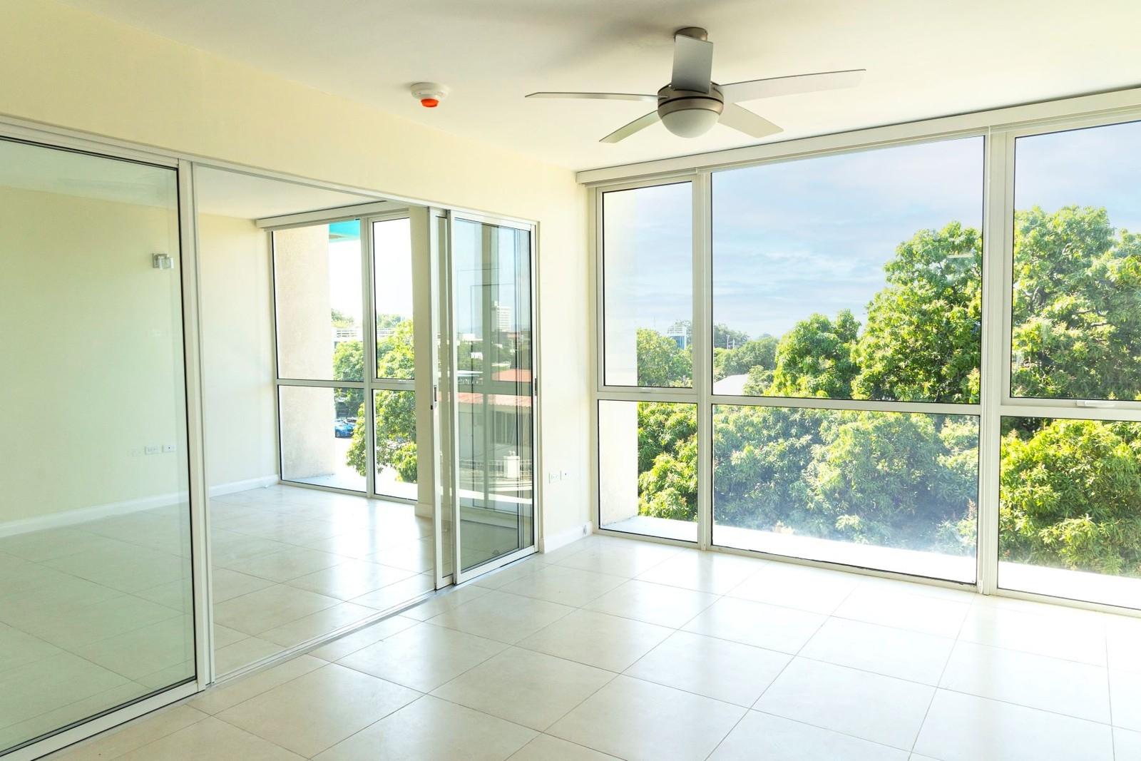 Spacious-1-Bedroom-Apartment-for-Sale-in-New-Kingston-Jamaica Sixteenth image of A406-4 Musgrave Avenue, Kingston in Kingston 5, St. Andrew, Jamaica - property is For Sale