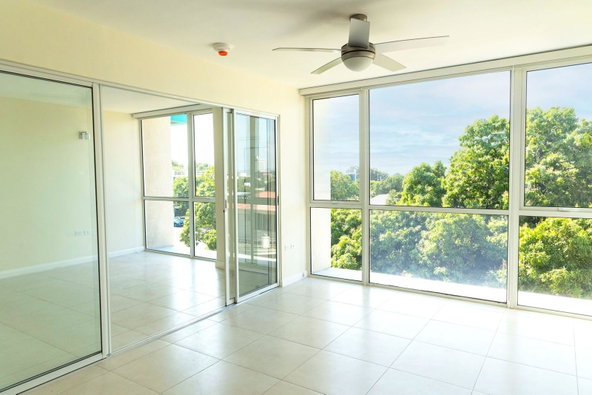 Sixteenth image of A406-4 Musgrave Avenue, Kingston in Kingston 5, St. Andrew, Jamaica - property is For Sale