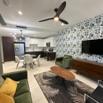 First image of A406-4 Musgrave Avenue, Kingston in Kingston 5, St. Andrew, Jamaica - property is For Sale