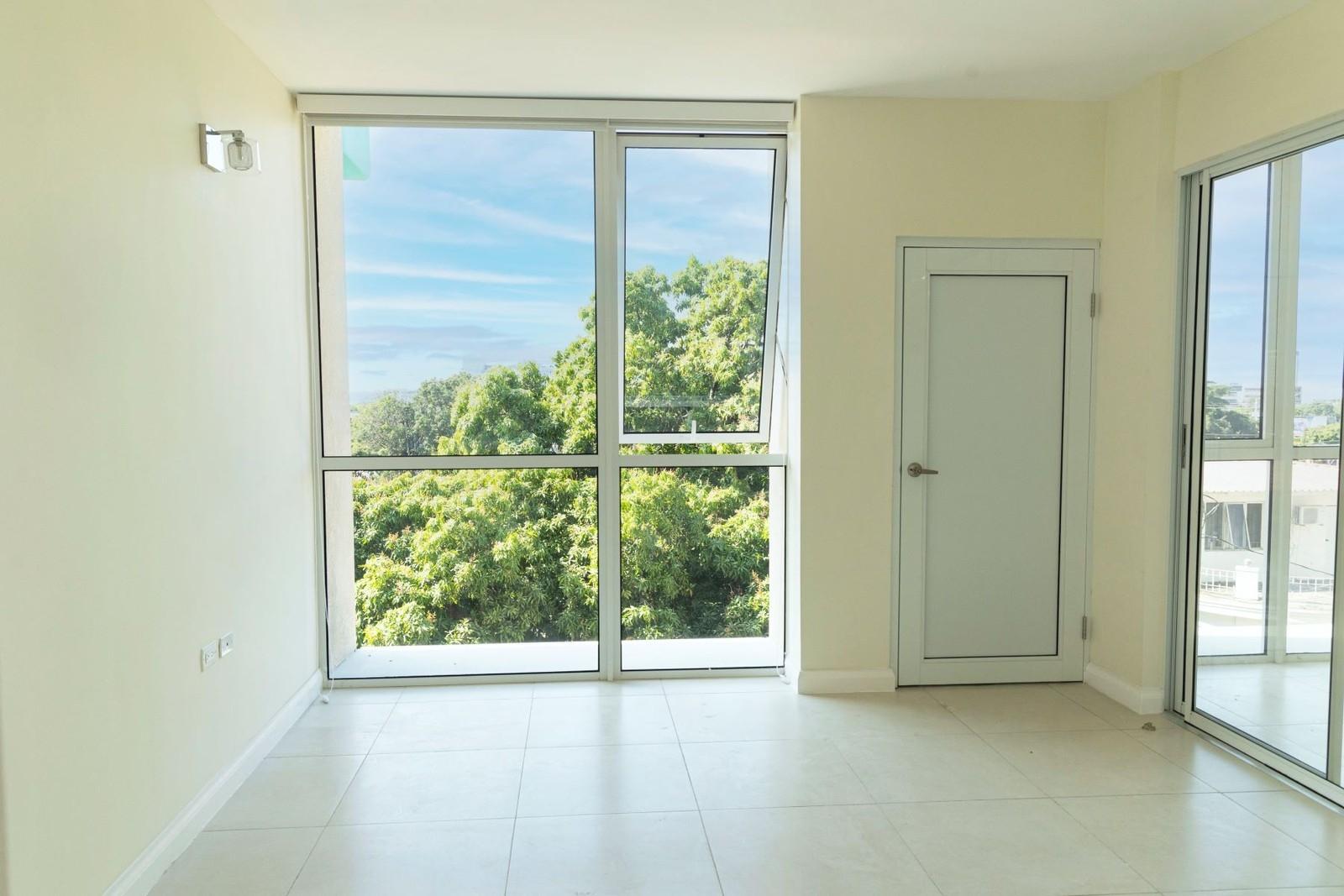 Spacious-1-Bedroom-Apartment-for-Sale-in-New-Kingston-Jamaica Seventeenth image of A406-4 Musgrave Avenue, Kingston in Kingston 5, St. Andrew, Jamaica - property is For Sale