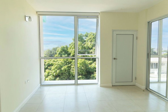 Seventeenth image of A406-4 Musgrave Avenue, Kingston in Kingston 5, St. Andrew, Jamaica - property is For Sale