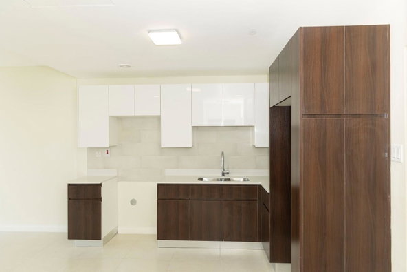 Eighteenth image of A406-4 Musgrave Avenue, Kingston in Kingston 5, St. Andrew, Jamaica - property is For Sale