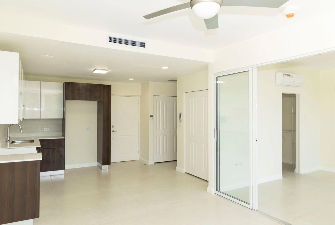 Nineteenth image of A406-4 Musgrave Avenue, Kingston in Kingston 5, St. Andrew, Jamaica - property is For Sale