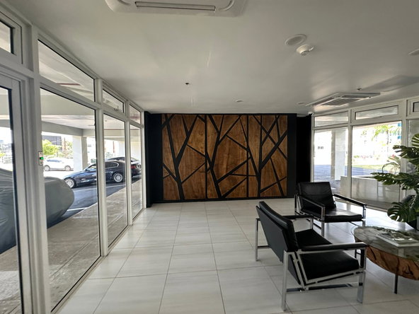 Twentieth image of A406-4 Musgrave Avenue, Kingston in Kingston 5, St. Andrew, Jamaica - property is For Sale