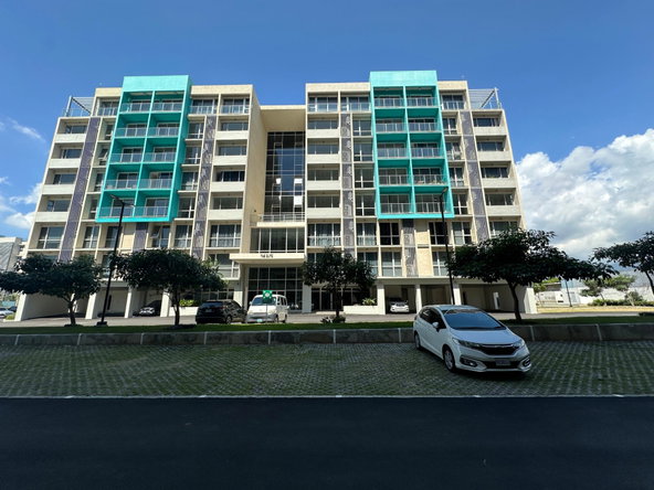 Twenty-First image of A406-4 Musgrave Avenue, Kingston in Kingston 5, St. Andrew, Jamaica - property is For Sale