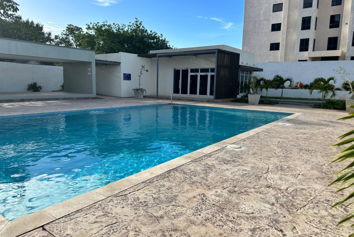 Twenty-Third image of A406-4 Musgrave Avenue, Kingston in Kingston 5, St. Andrew, Jamaica - property is For Sale
