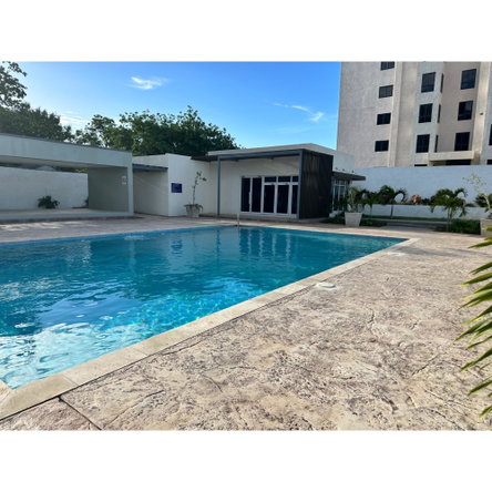 Twenty-Third image of A406-4 Musgrave Avenue, Kingston in Kingston 5, St. Andrew, Jamaica - property is For Sale