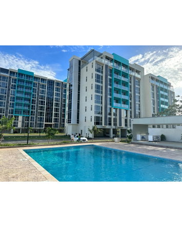 Twenty-Fourth image of A406-4 Musgrave Avenue, Kingston in Kingston 5, St. Andrew, Jamaica - property is For Sale