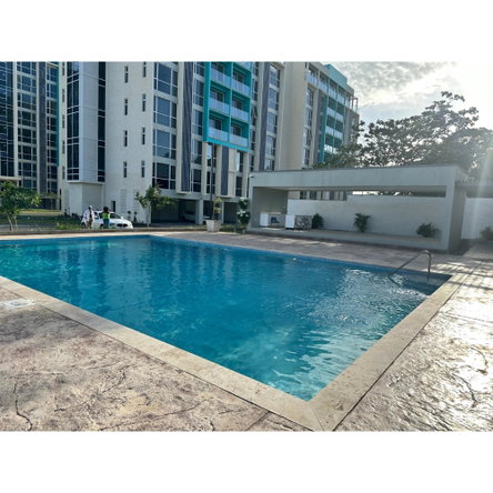 Twenty-Fifth image of A406-4 Musgrave Avenue, Kingston in Kingston 5, St. Andrew, Jamaica - property is For Sale