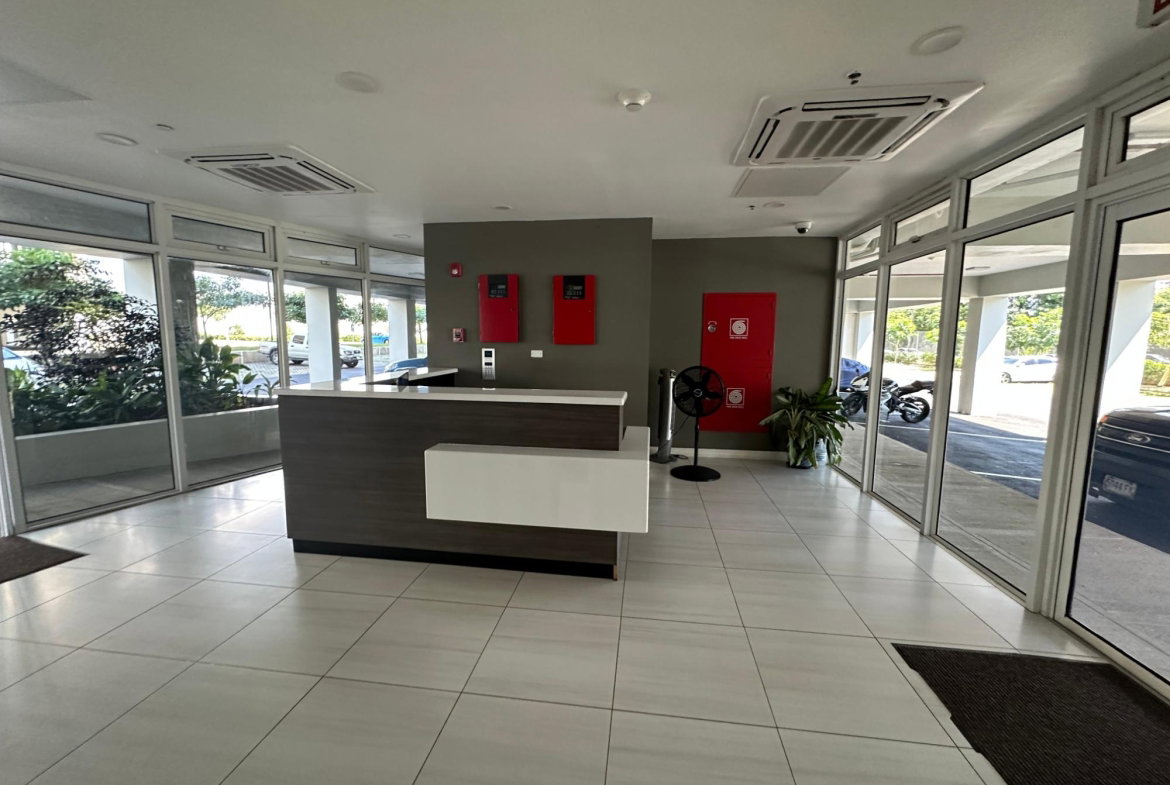 Twenty-Seventh image of A406-4 Musgrave Avenue, Kingston in Kingston 5, St. Andrew, Jamaica - property is For Sale