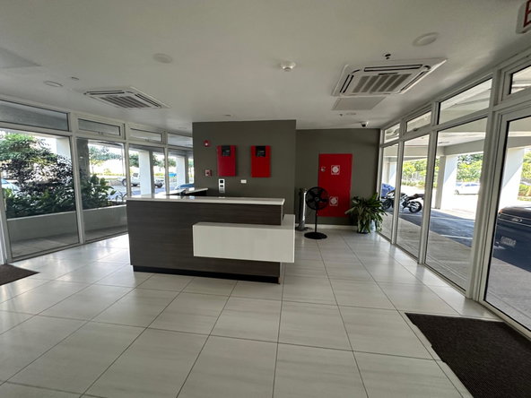 Twenty-Seventh image of A406-4 Musgrave Avenue, Kingston in Kingston 5, St. Andrew, Jamaica - property is For Sale