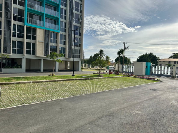 Twenty-Ninth image of A406-4 Musgrave Avenue, Kingston in Kingston 5, St. Andrew, Jamaica - property is For Sale